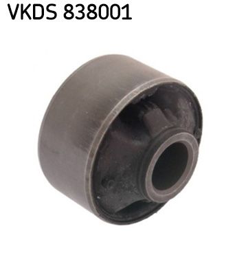 SKF Lagerung, Lenker (VKDS 838001) Thumbnail